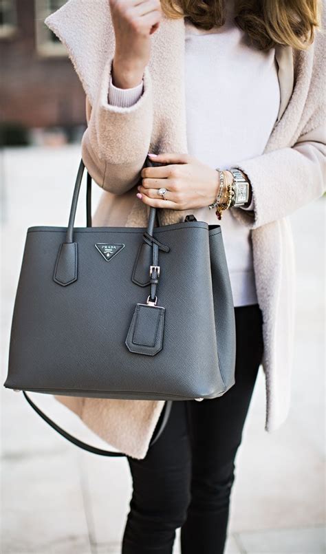 14 Best Luxury Handbag & Designer Purse 